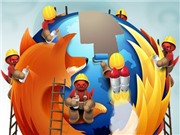 Bóng đá anh, ngoại hạng anh, lịch thi đấu euro 2012, Firefox 4 bản chính thức hoãn ngày ra mắt